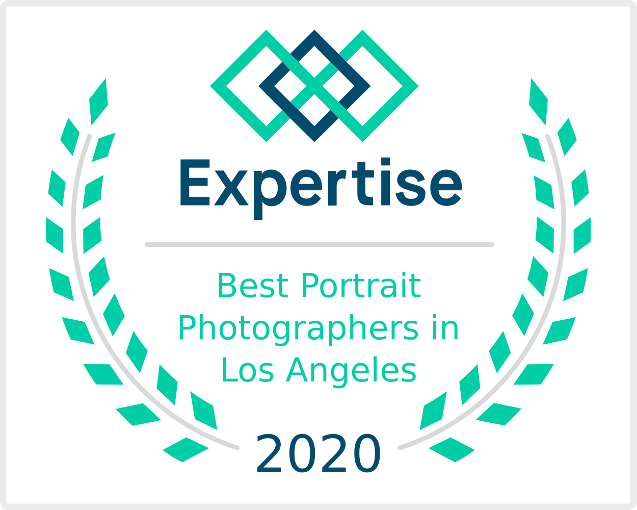 ca_los-angeles_portrait-photographers_2020