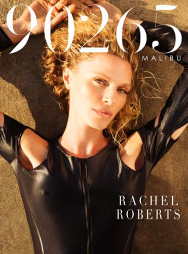 Rachel Roberts 90265 White Cross Management - Shot by Jim Jordan Photography