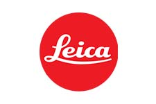Leica logo