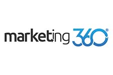 Marketing 360 logo