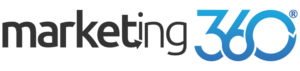 Marketing 360 logo