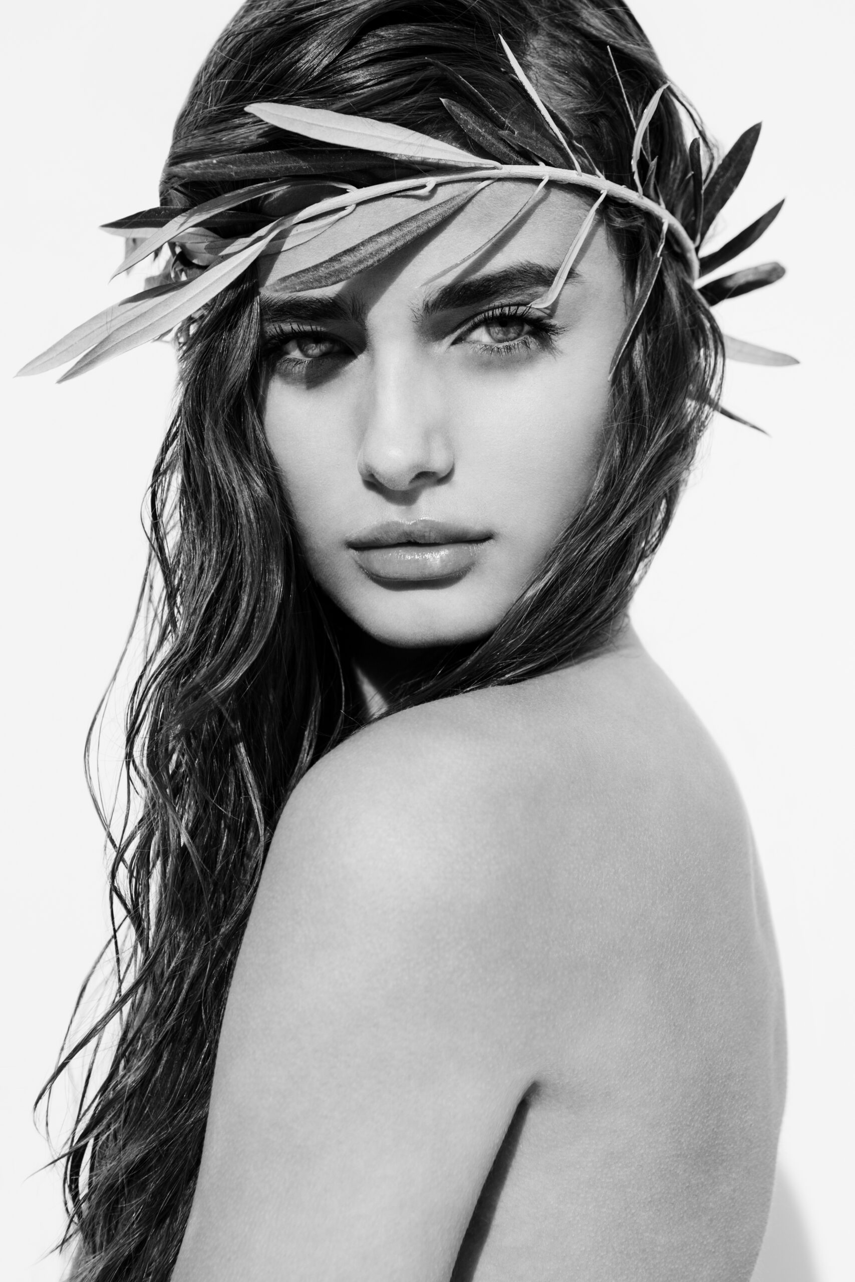 18 - TAYLOR HILL CALABASAS CALIFORNIA - 2X3
